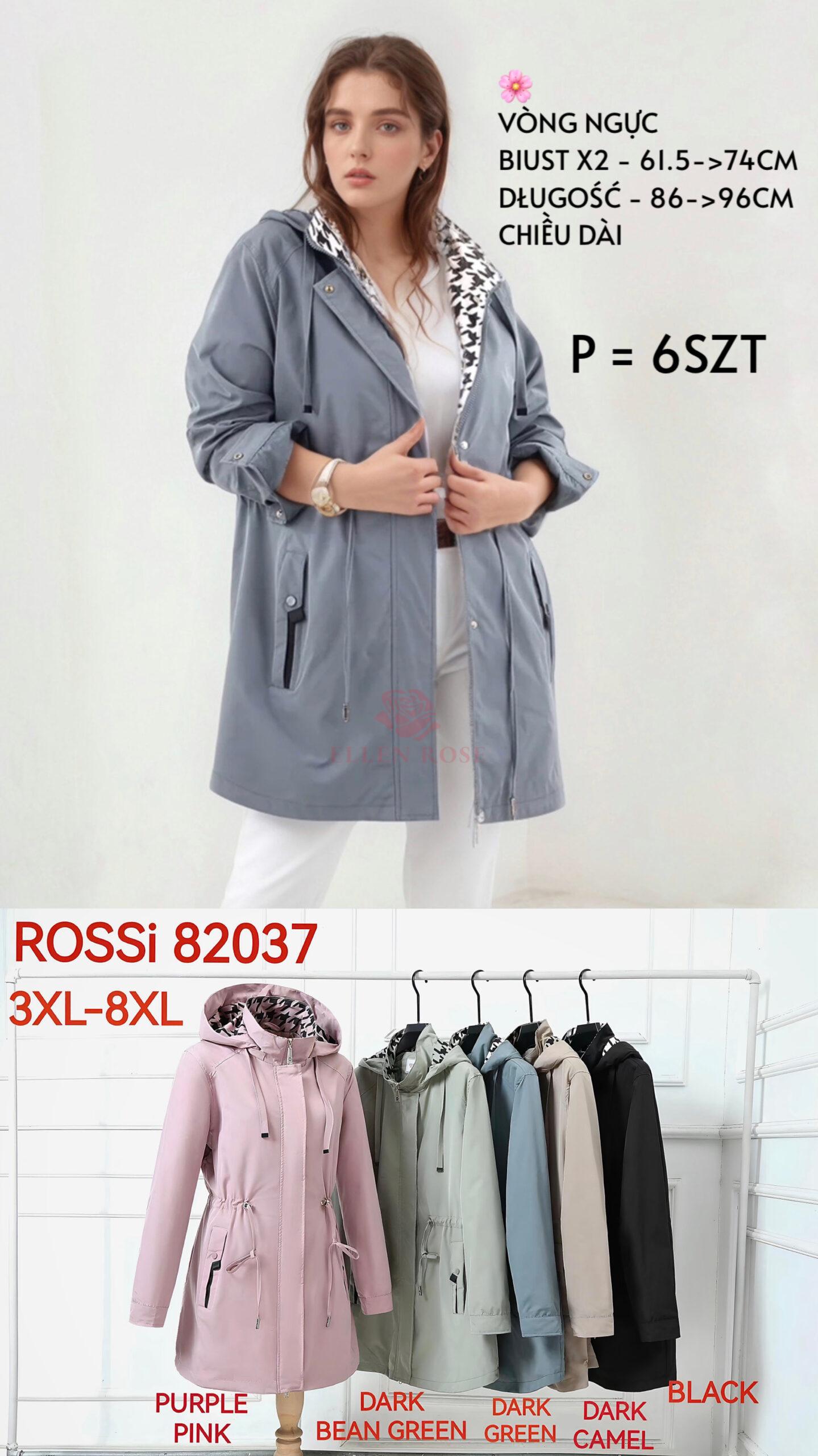 wiosenna-parka-plus-size-z-pepitka-82037-2xl-7xl