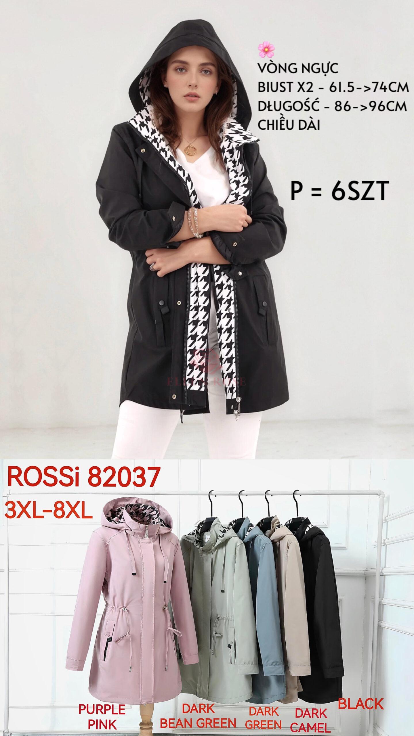 wiosenna-parka-plus-size-z-pepitka-82037-2xl-7xl