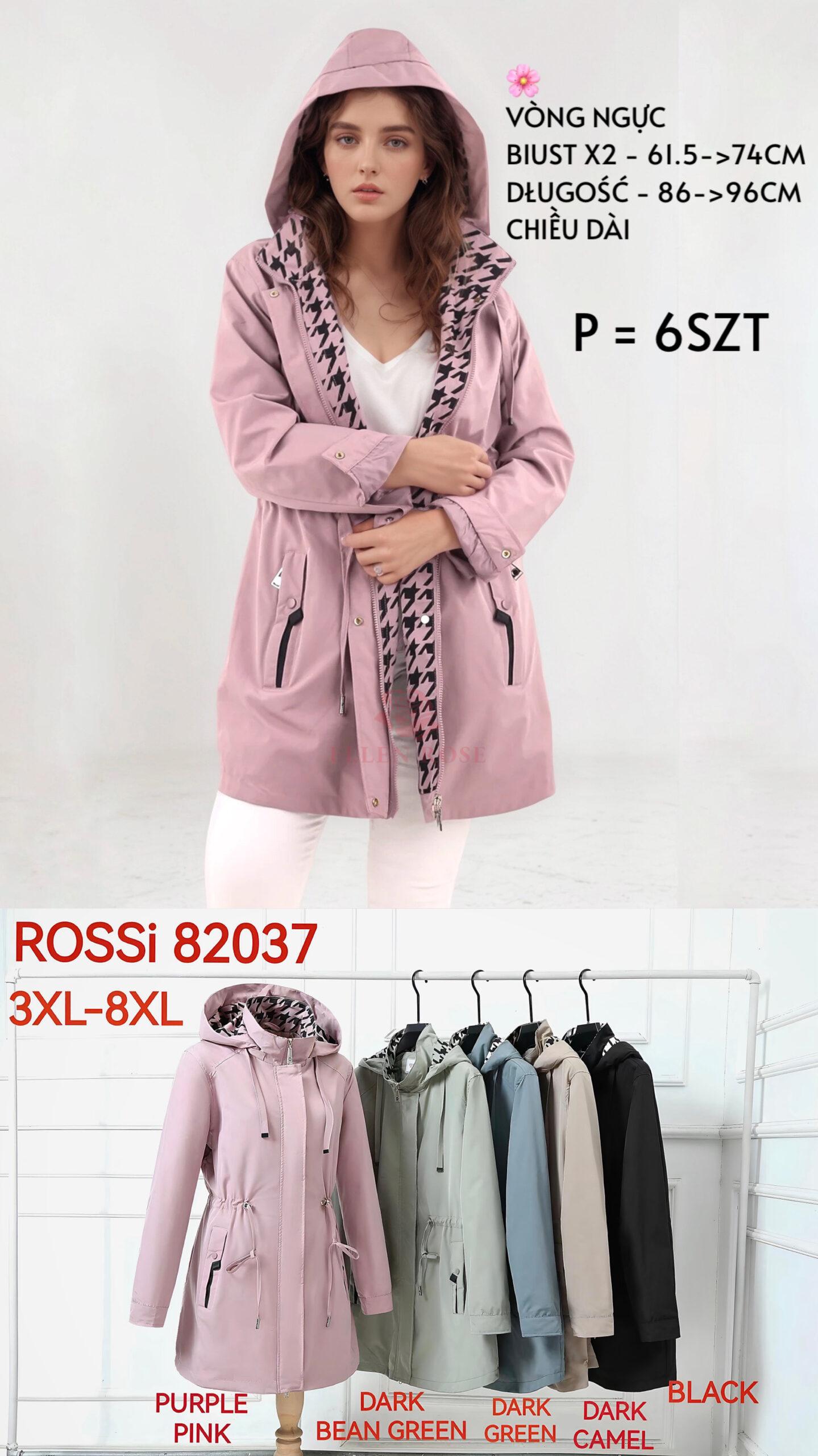 wiosenna-parka-plus-size-z-pepitka-82037-2xl-7xl
