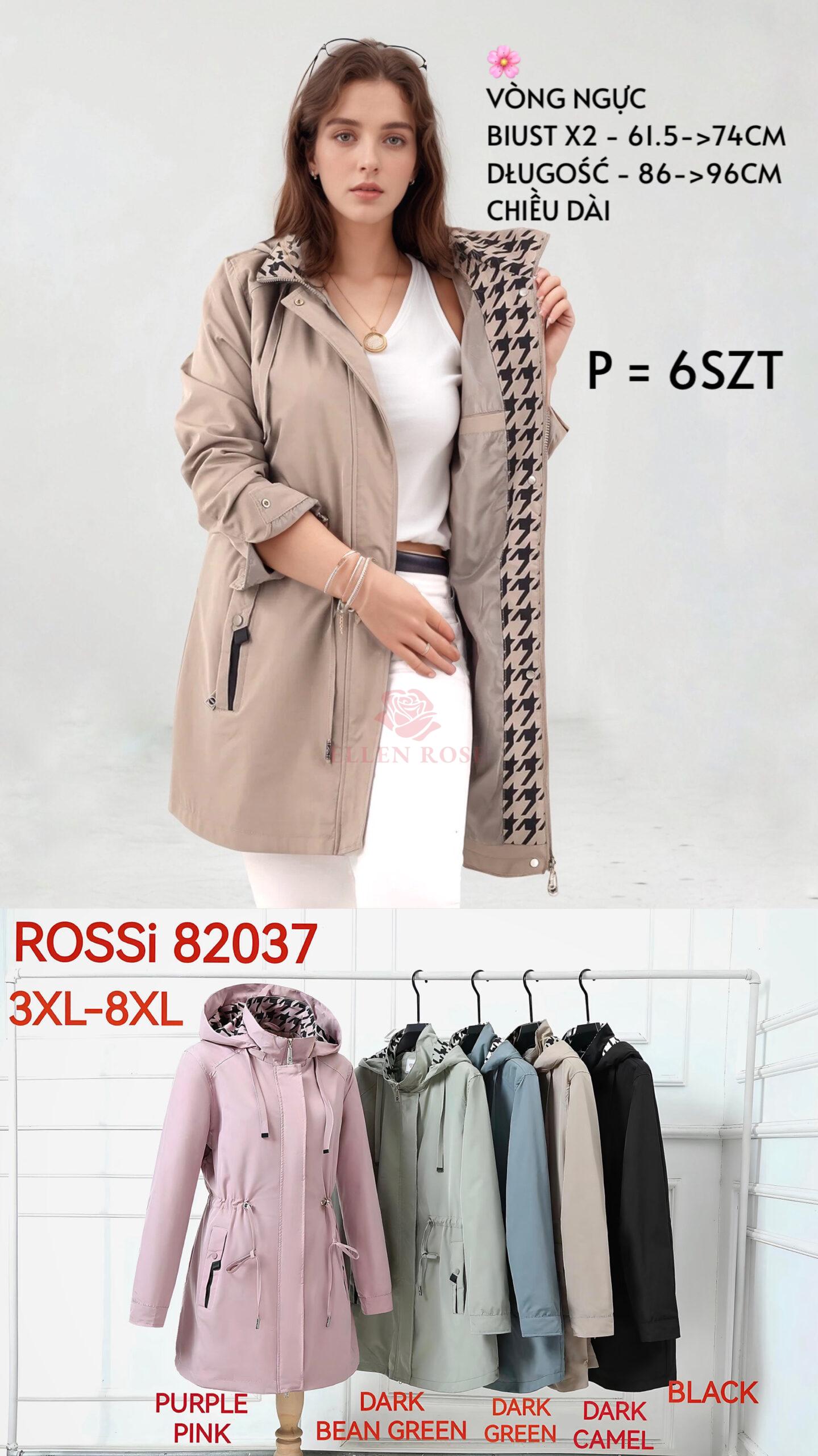 wiosenna-parka-plus-size-z-pepitka-82037-2xl-7xl