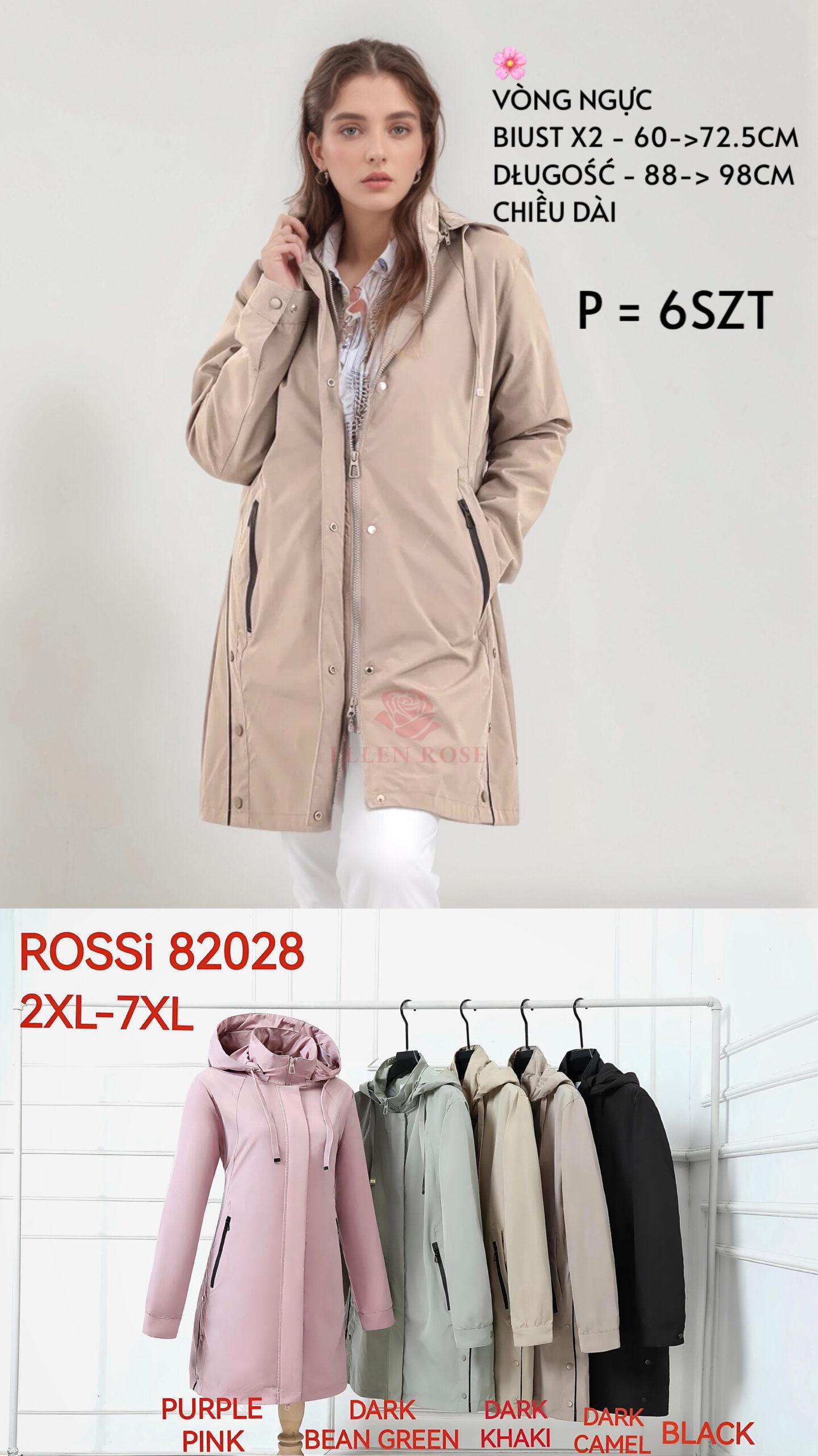 kurtka-przejsciowa-damska-plus-size-rossi-82028-2xl-7xl