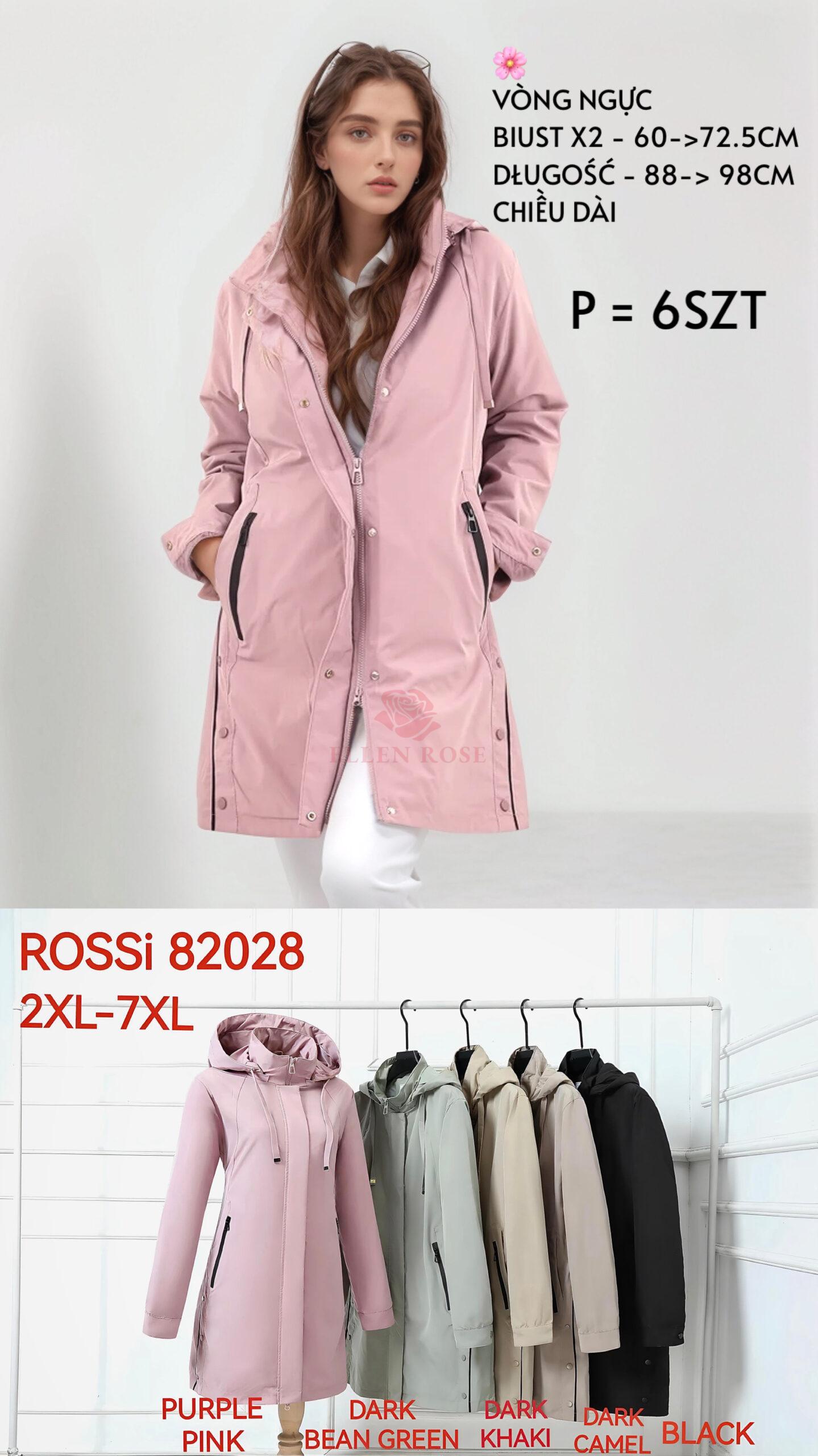 kurtka-przejsciowa-damska-plus-size-rossi-82028-2xl-7xl