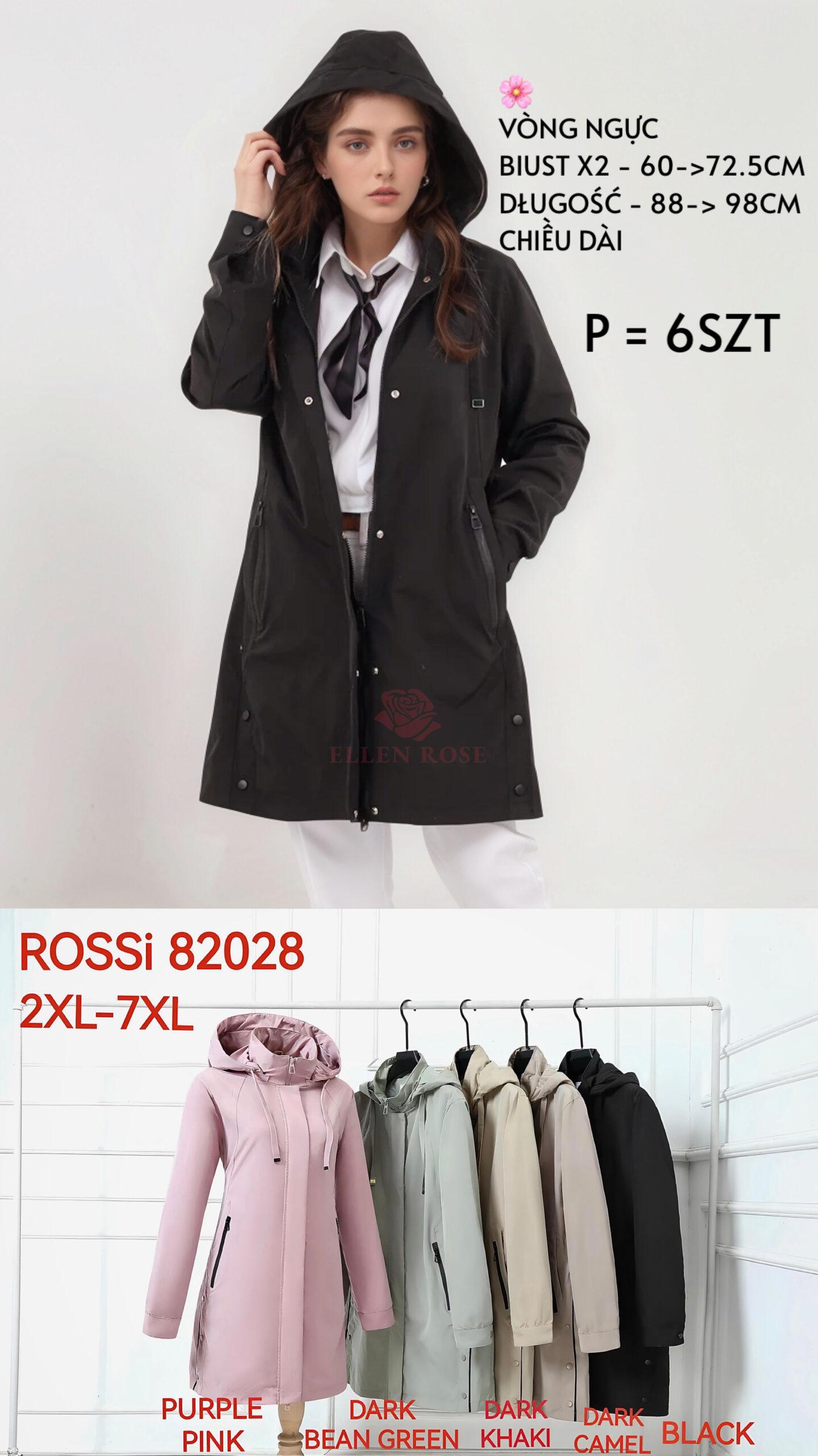 kurtka-przejsciowa-damska-plus-size-rossi-82028-2xl-7xl