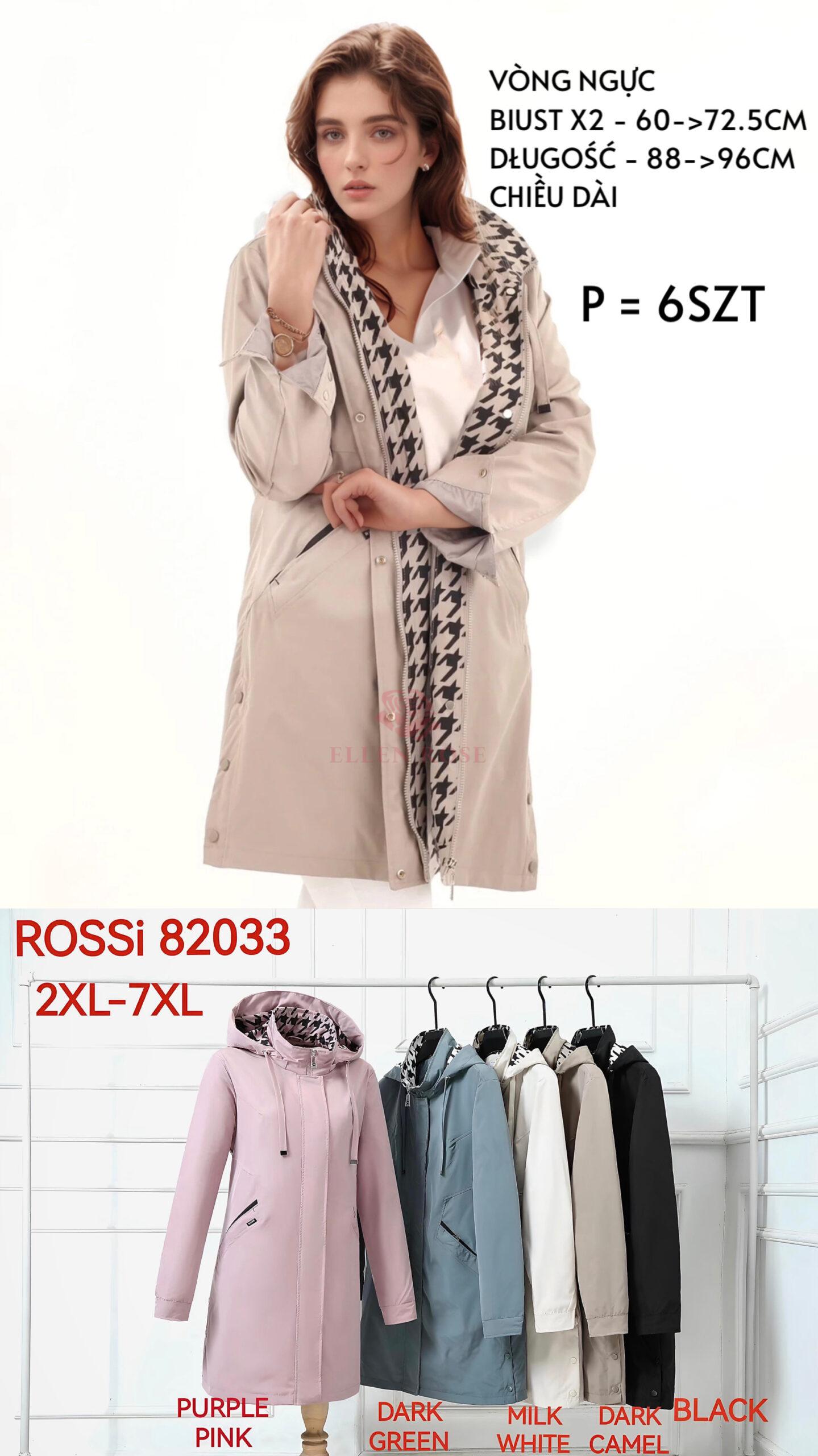 wiosenna-kurtka-damska-plus-size-z-pepitka-82033-2xl-7xl