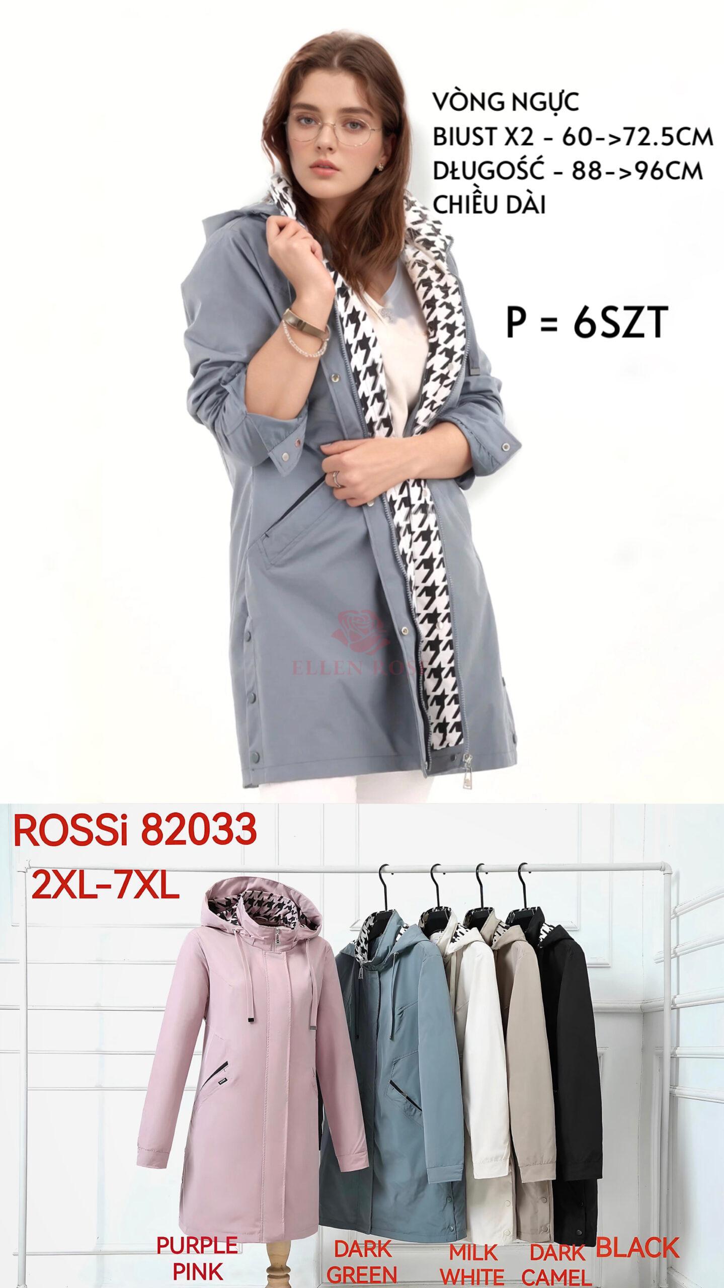 wiosenna-kurtka-damska-plus-size-z-pepitka-82033-2xl-7xl