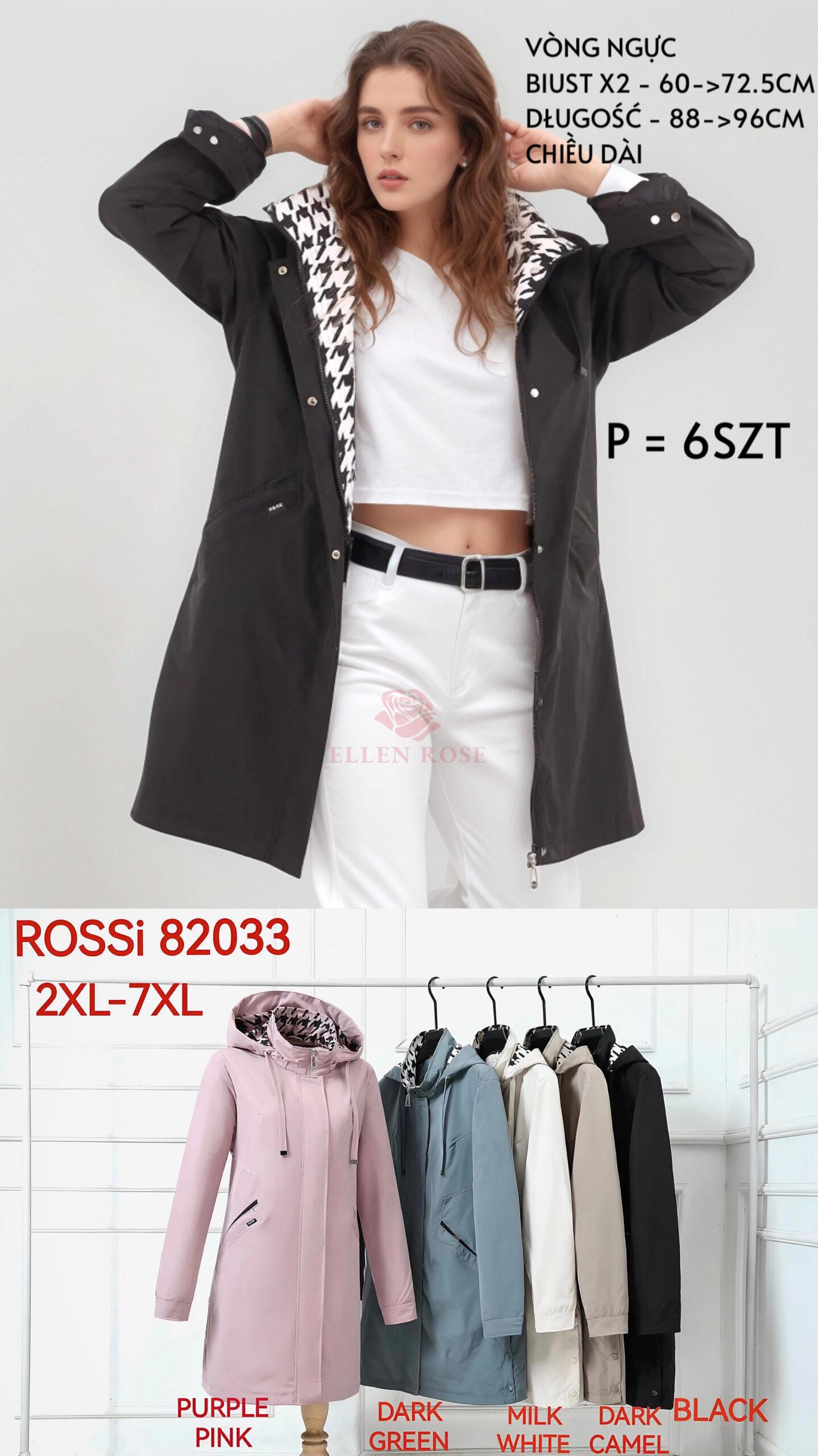 wiosenna-kurtka-damska-plus-size-z-pepitka-82033-2xl-7xl
