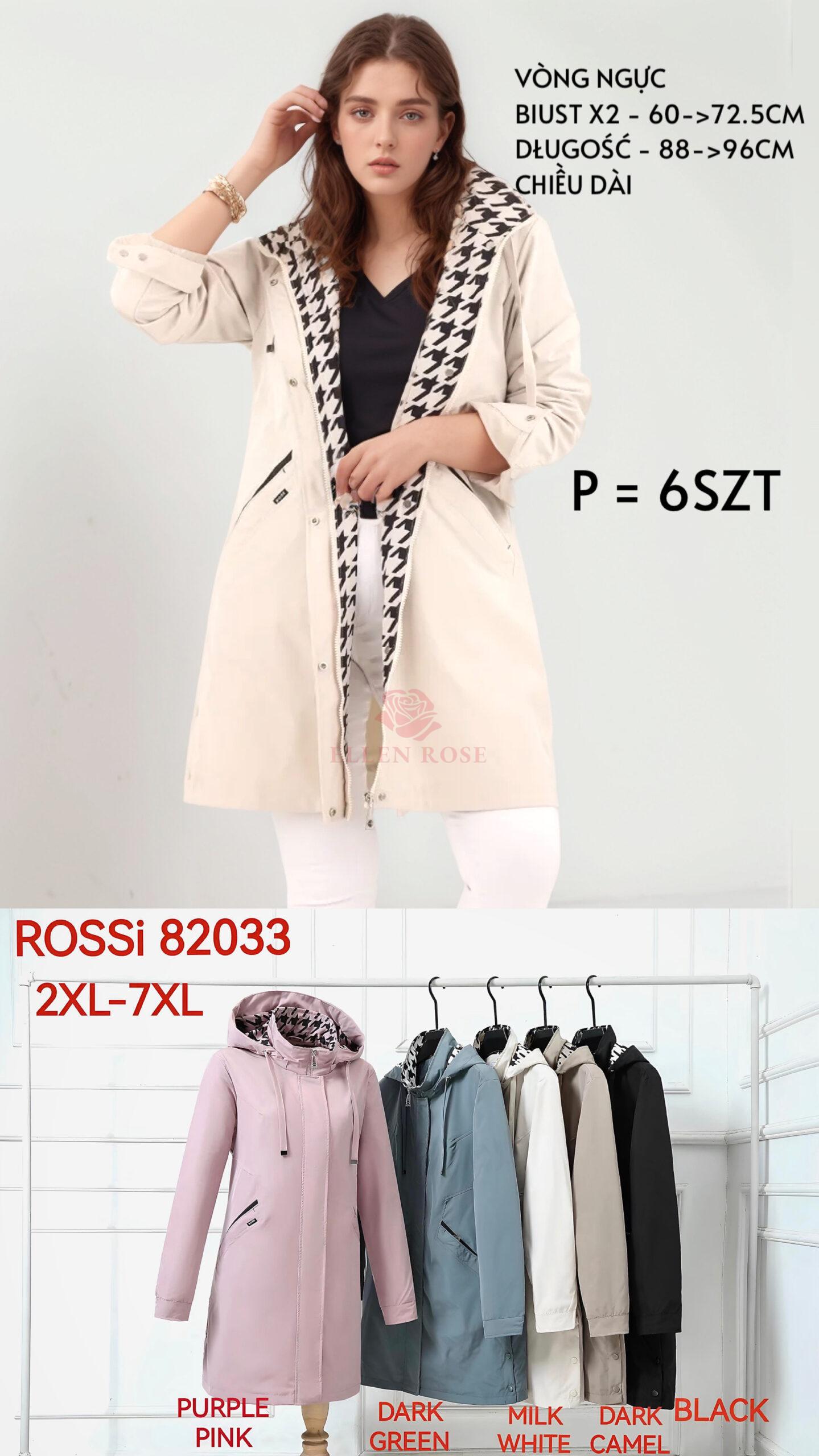 wiosenna-kurtka-damska-plus-size-z-pepitka-82033-2xl-7xl
