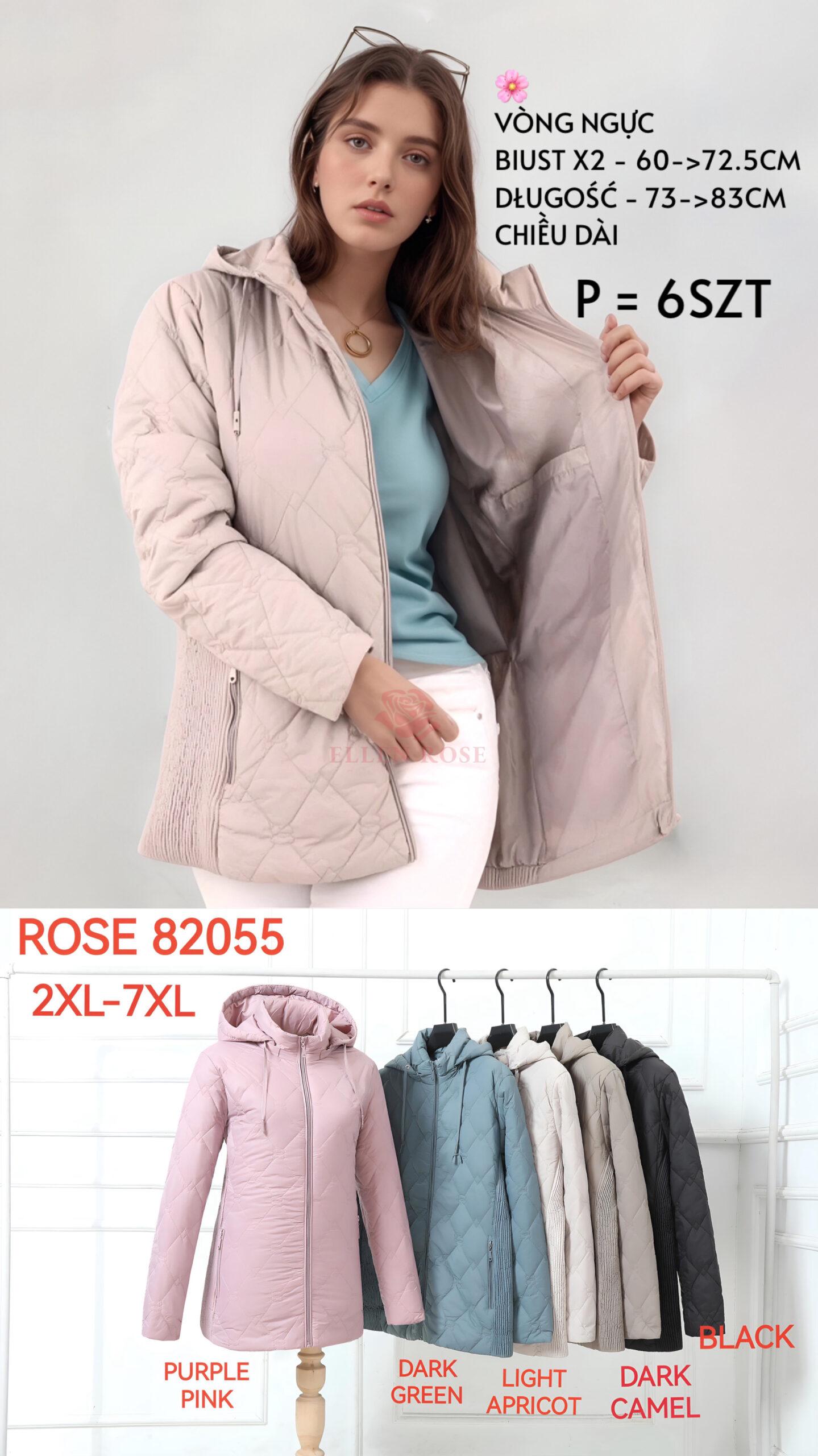 przejsciowa-kurtka-pikowana-damska-plus-size-rose-82048-2xl-7xl