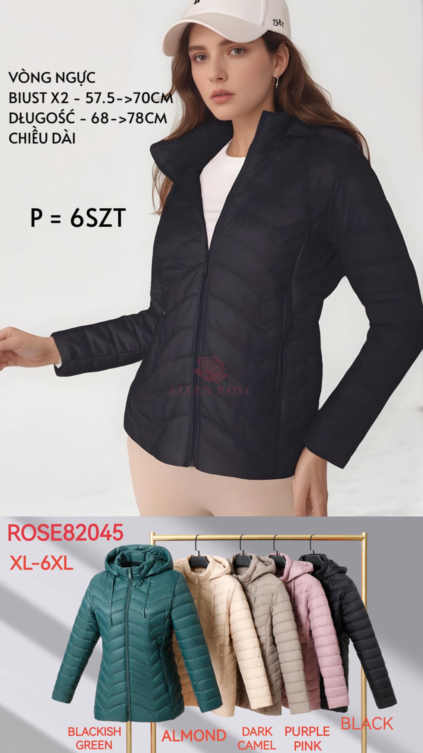 przejsciowa-kurtka-pikowana-damska-plus-size-rose-82045-xl-6xl