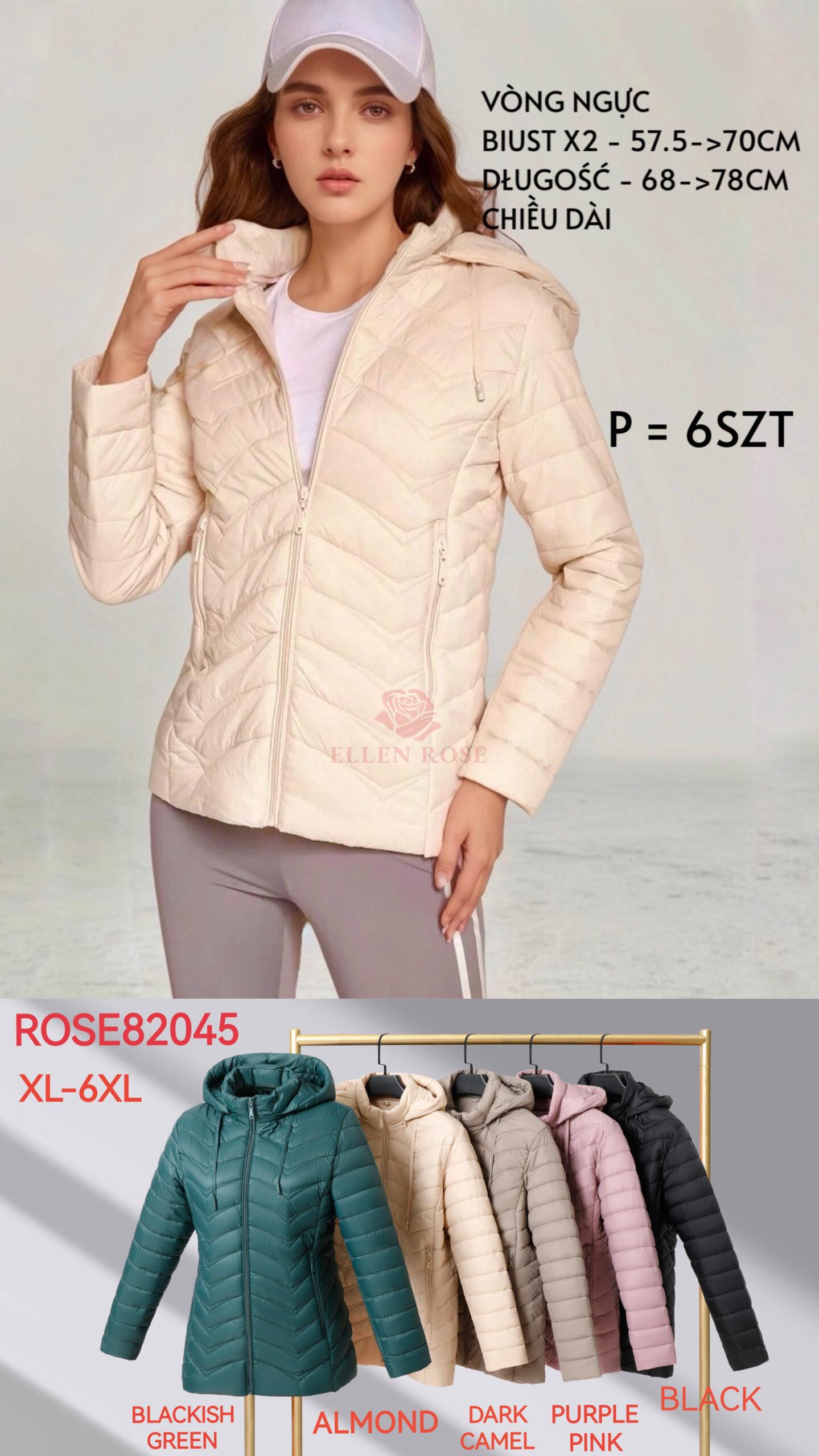 przejsciowa-kurtka-pikowana-damska-plus-size-rose-82045-xl-6xl