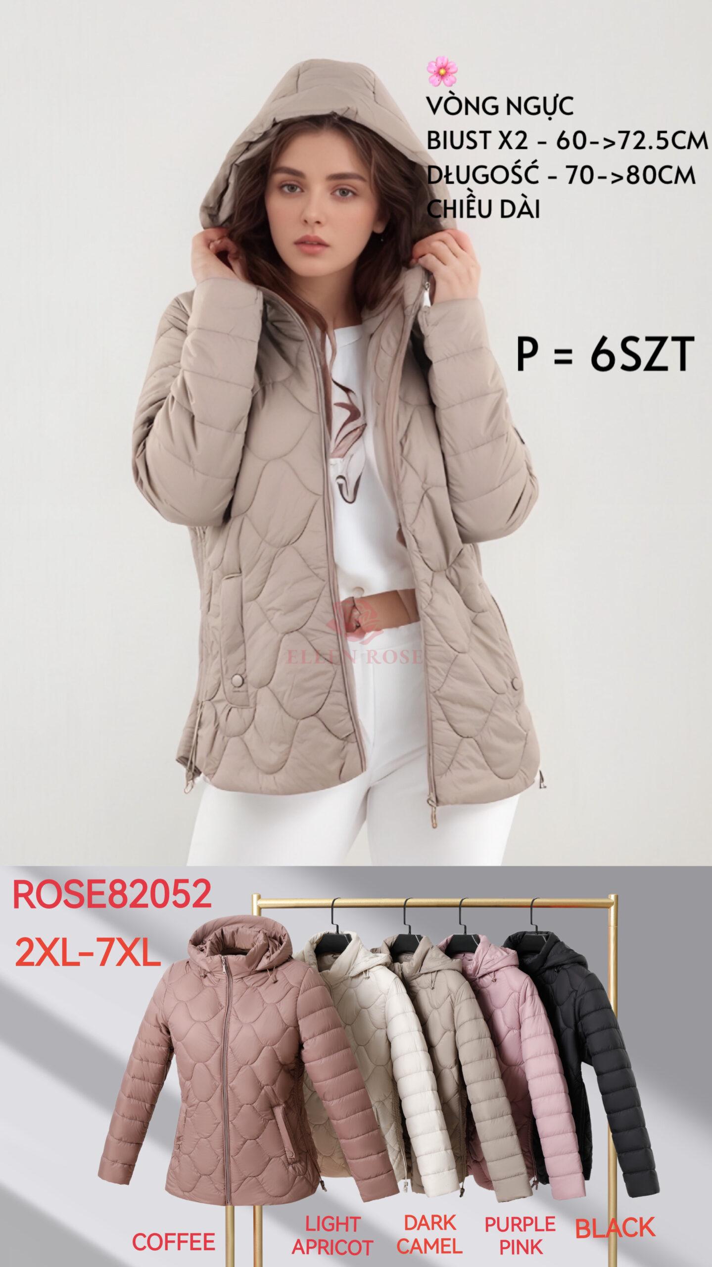 kurtka-z-regulowana-dlugoscia-pikowana-rose-82052-2xl-7xl