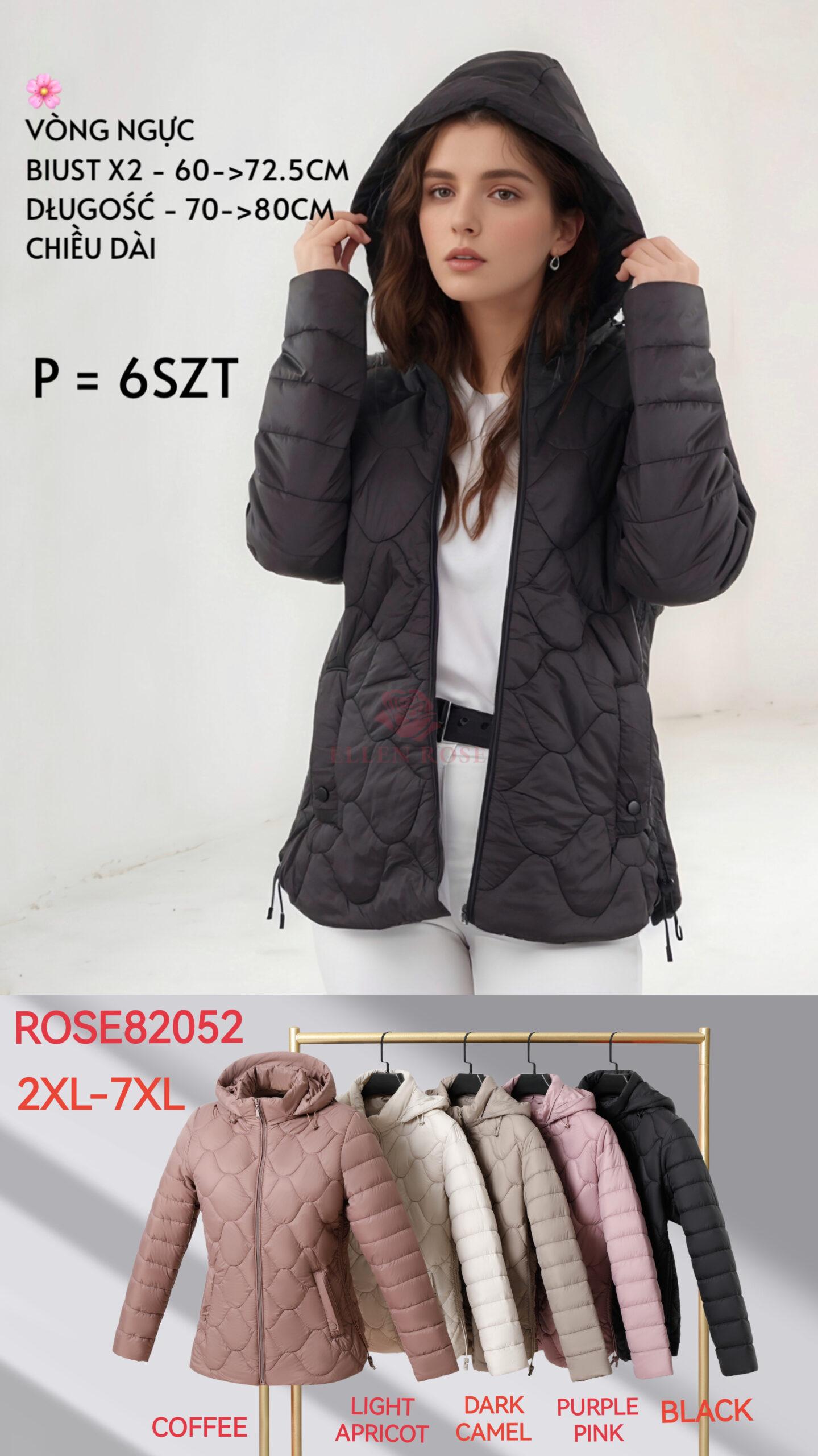 kurtka-z-regulowana-dlugoscia-pikowana-rose-82052-2xl-7xl