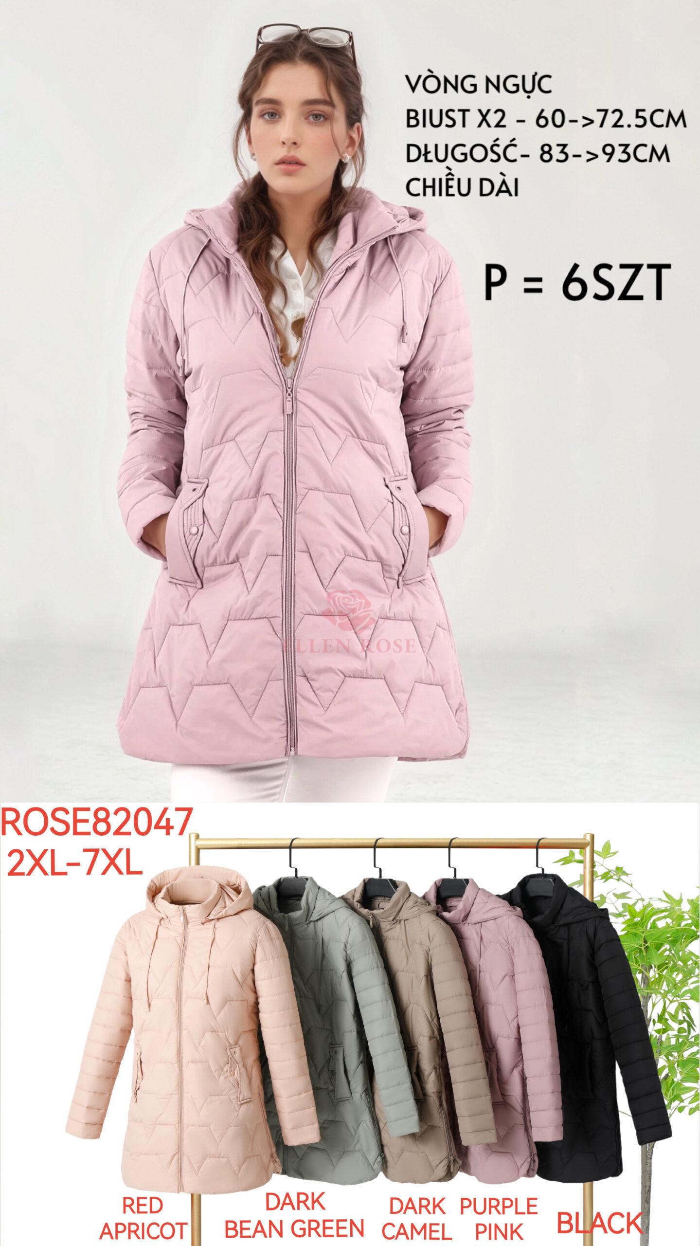 lekka-kurtka-pikowana-damska-z-kapturem-rose-82047-2xl-7xl