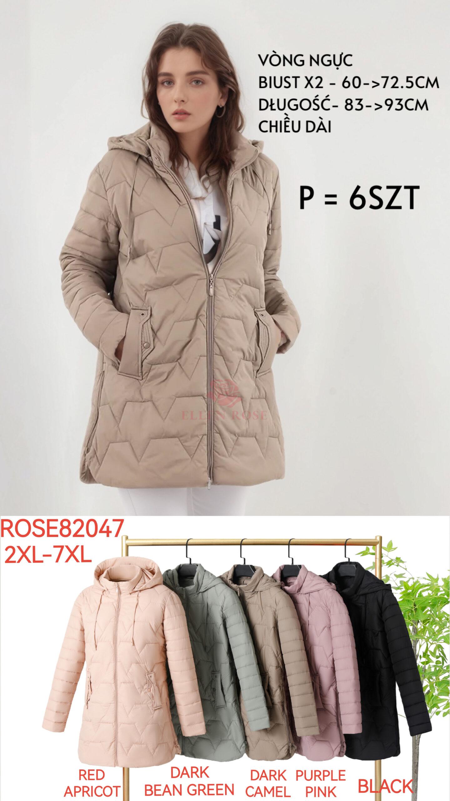 lekka-kurtka-pikowana-damska-z-kapturem-rose-82047-2xl-7xl