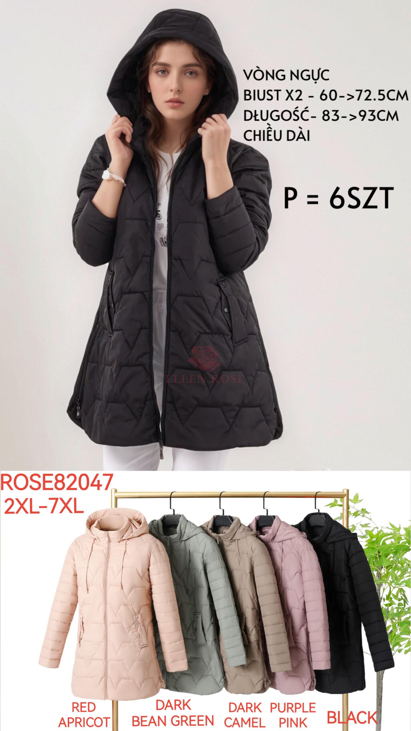 lekka-kurtka-pikowana-damska-z-kapturem-rose-82047-2xl-7xl
