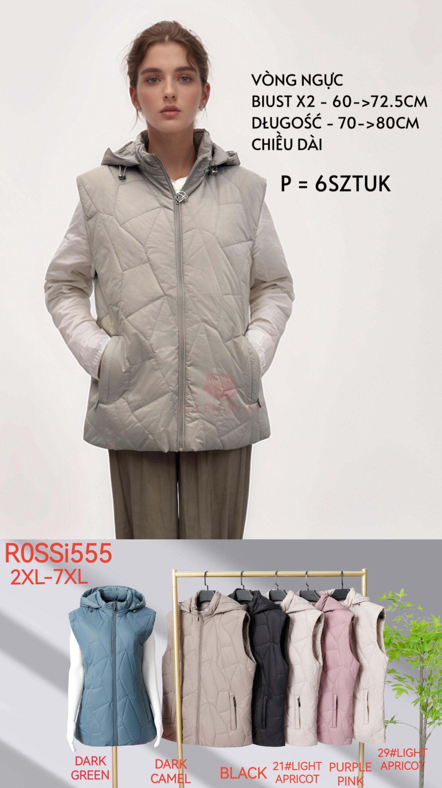 kamizelka-pikowana-plus-size-z-kapturem-rossi-555-2xl-7xl