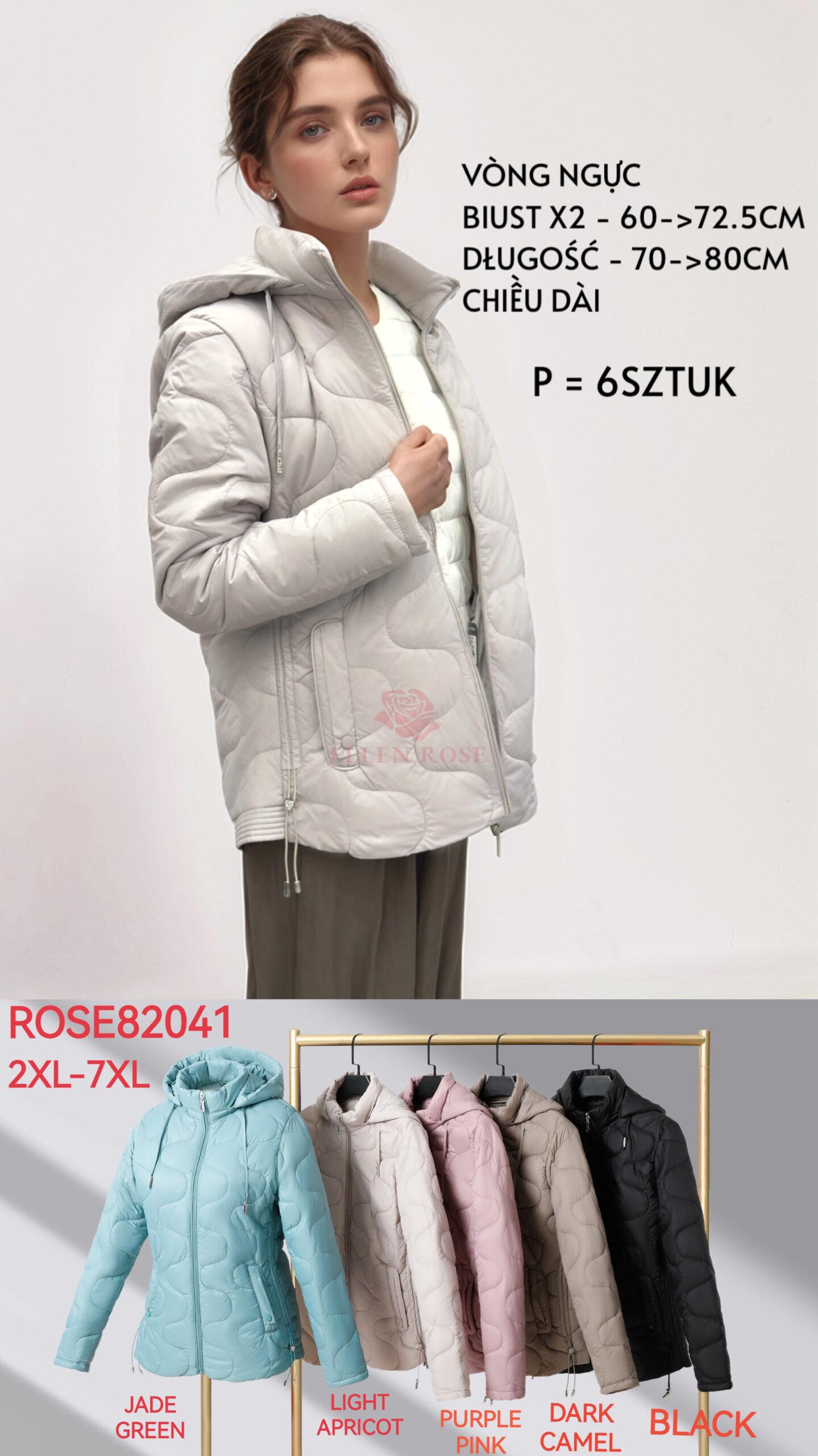 kurtka-z-regulowana-dlugoscia-pikowana-rose-82041-2xl-7xl
