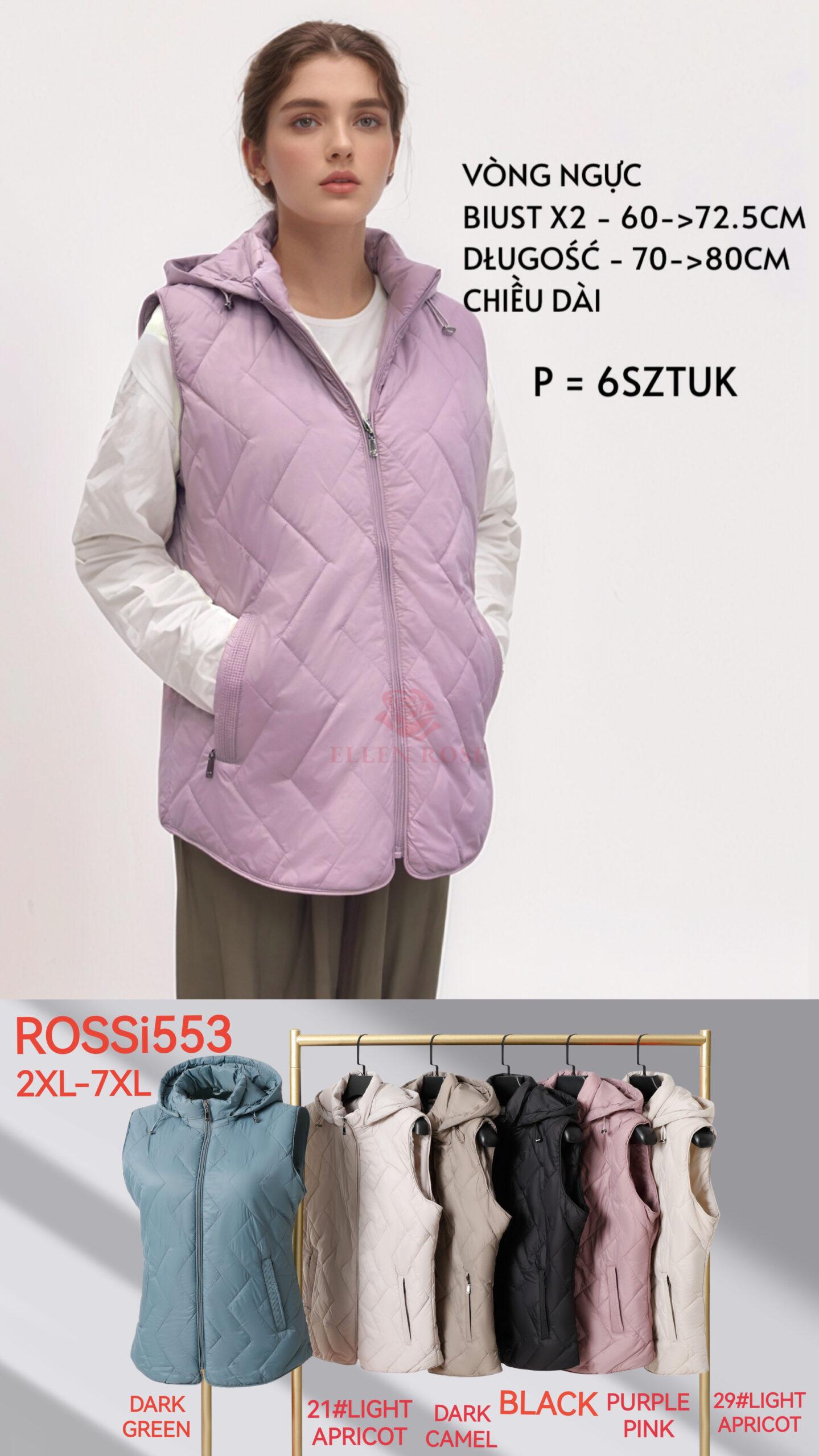 kamizelka-pikowana-plus-size-z-kapturem-rossi-553-2xl-7xl