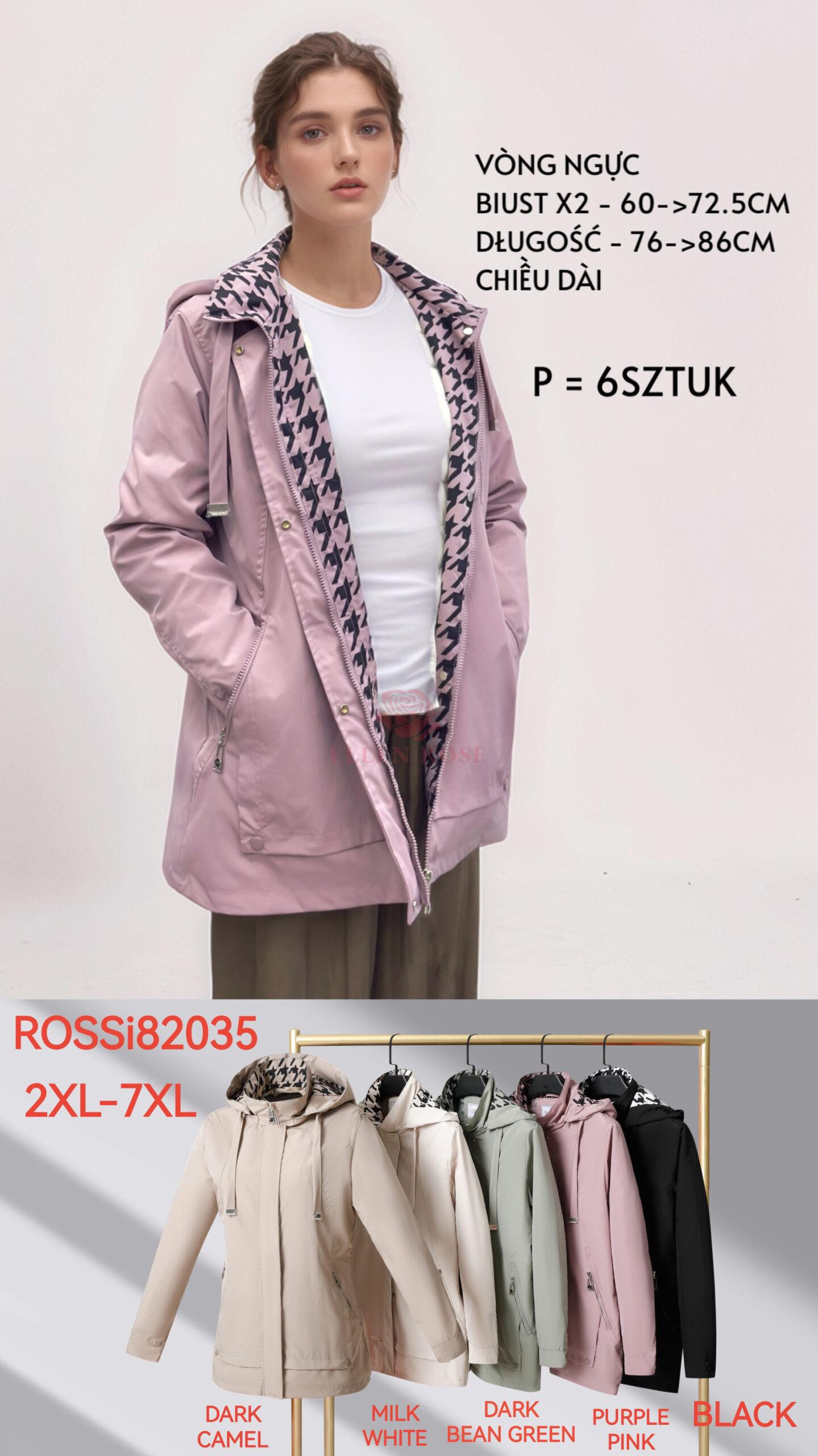 wiosenna-kurtka-plus-size-z-pepitka-rossi-82035-2xl-7xl