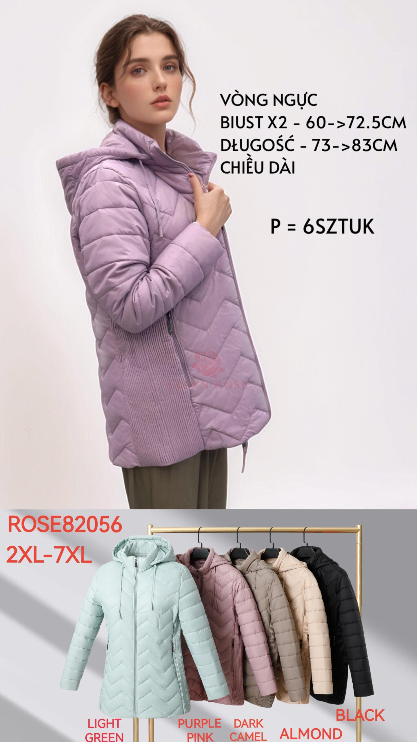 przejsciowa-kurtka-pikowana-damska-plus-size-rose-82056-2xl-7xl