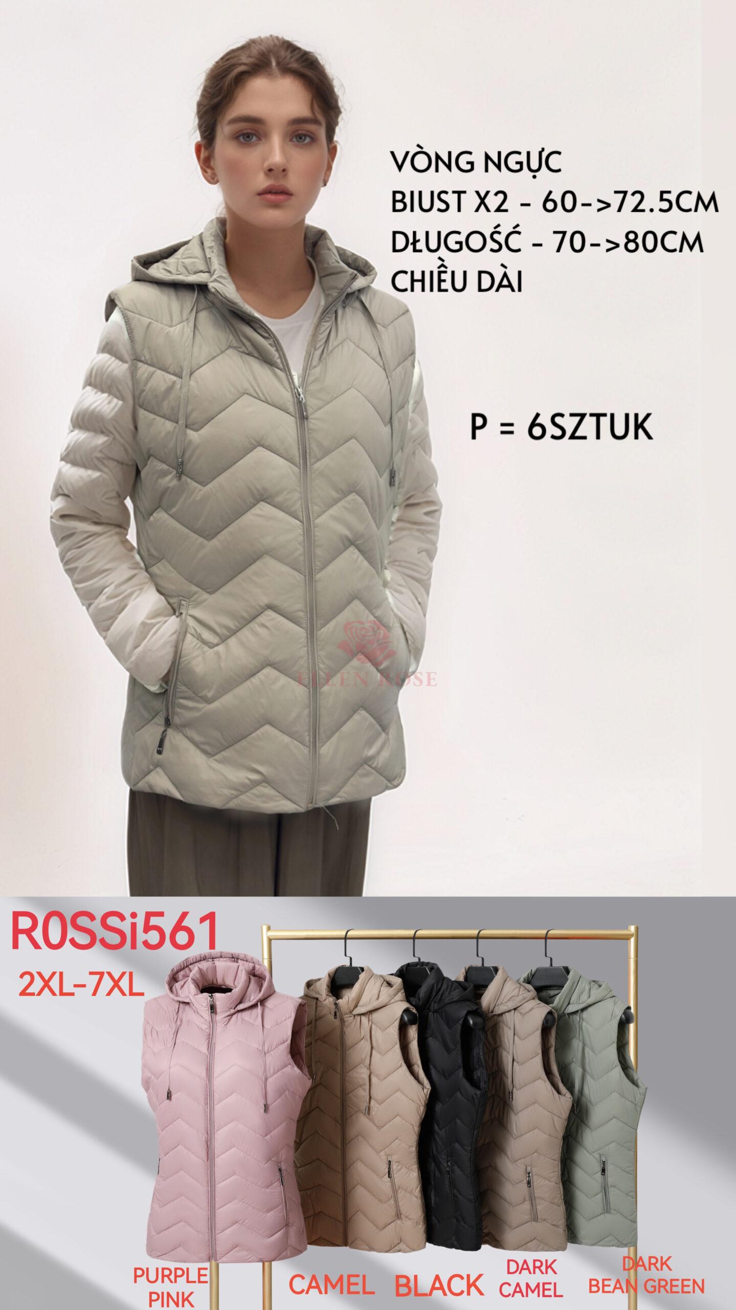 kamizelka-pikowana-plus-size-z-kapturem-rossi-561-2xl-7xl