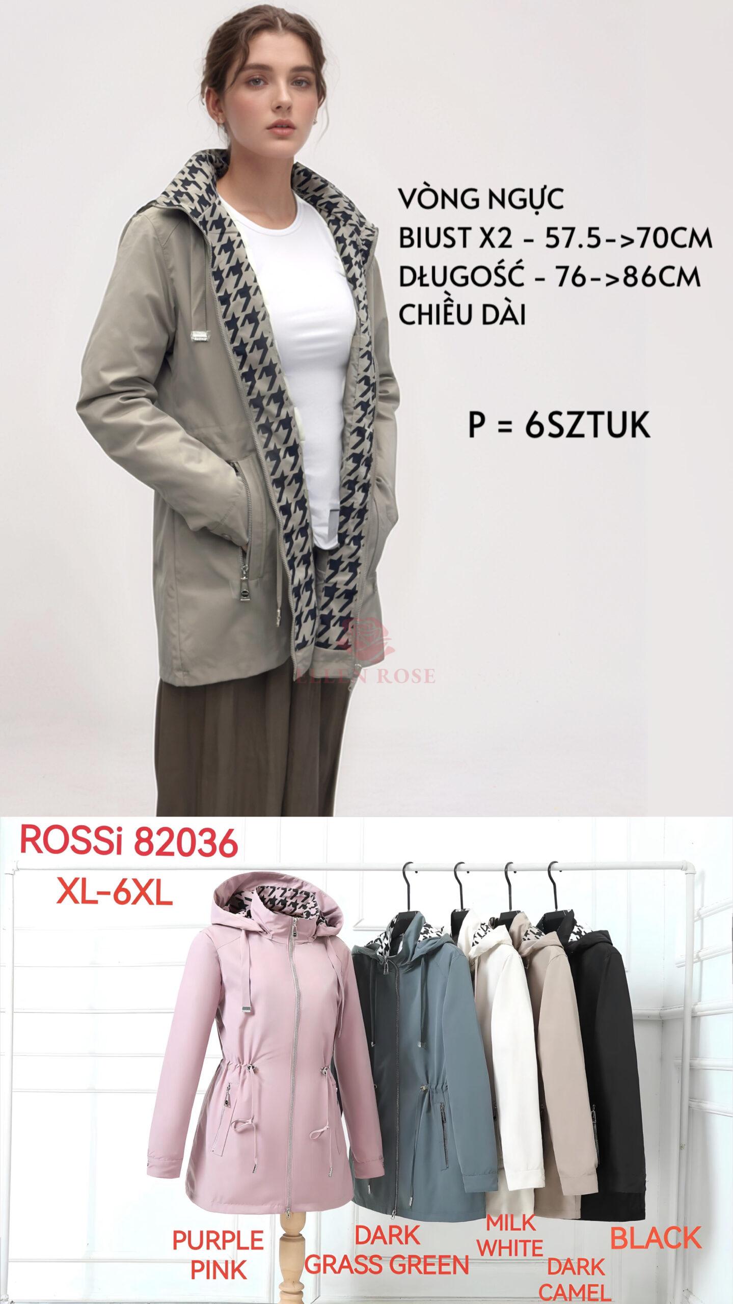 wiosenna-parka-plus-size-z-pepitka-82036-xl-6xl