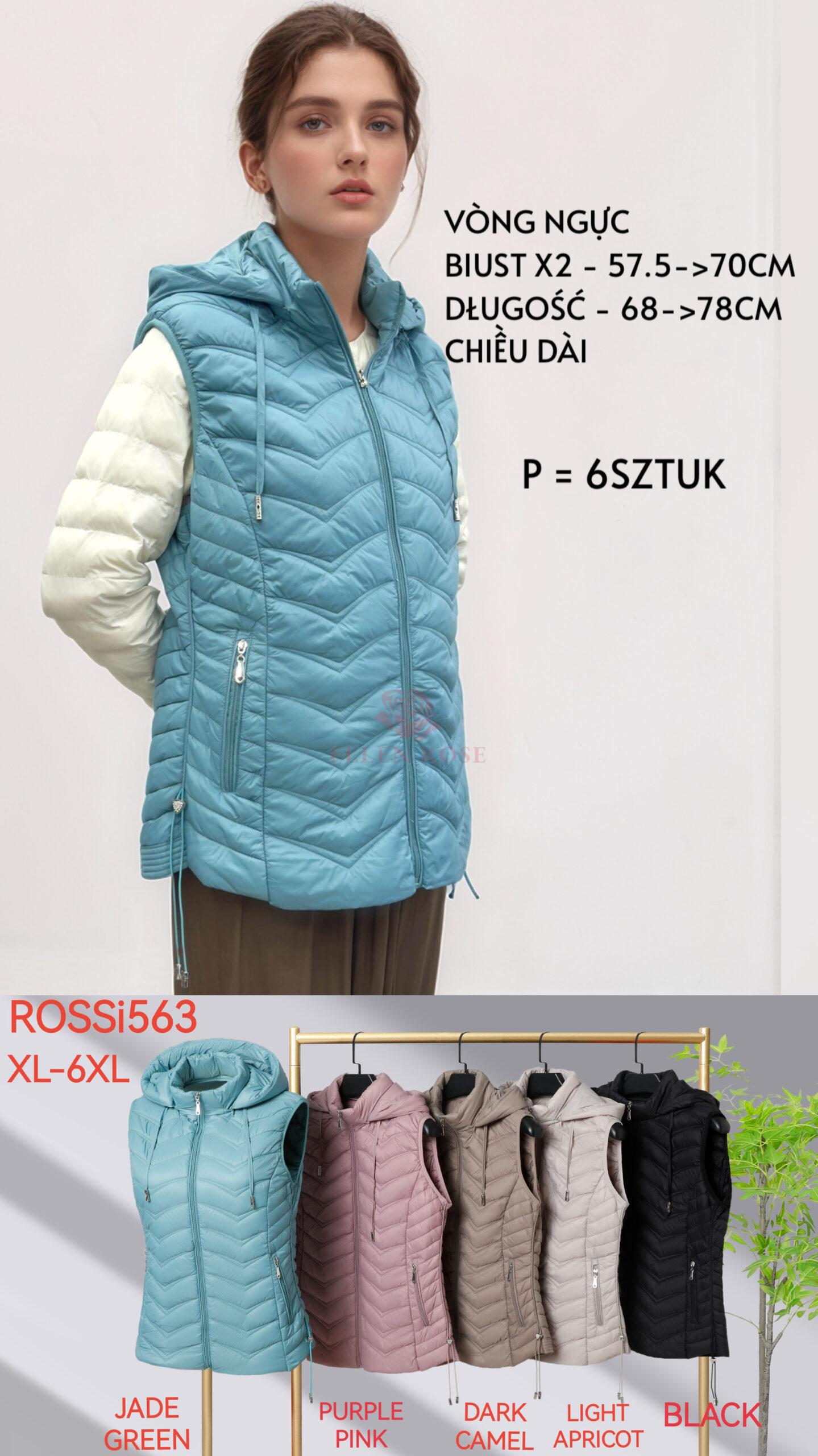 kamizelka-z-regulowana-dlugoscia-pikowana-ecru-rossi-563-xl-6xl