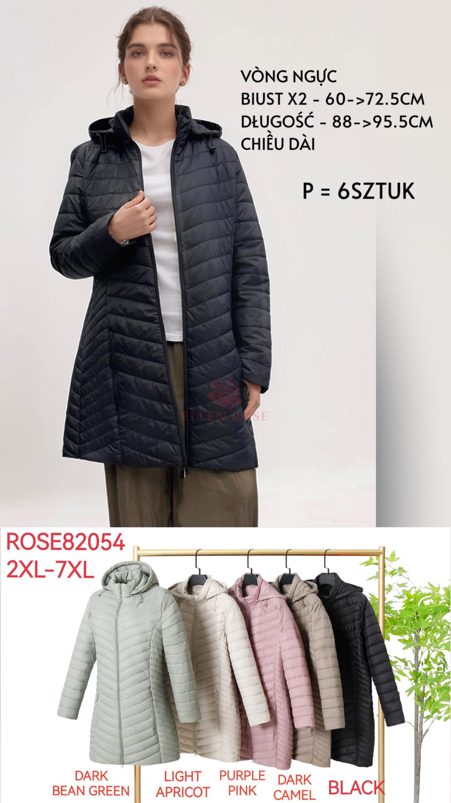 lekka-kurtka-pikowana-damska-z-kapturem-rose-82054-2xl-7xl
