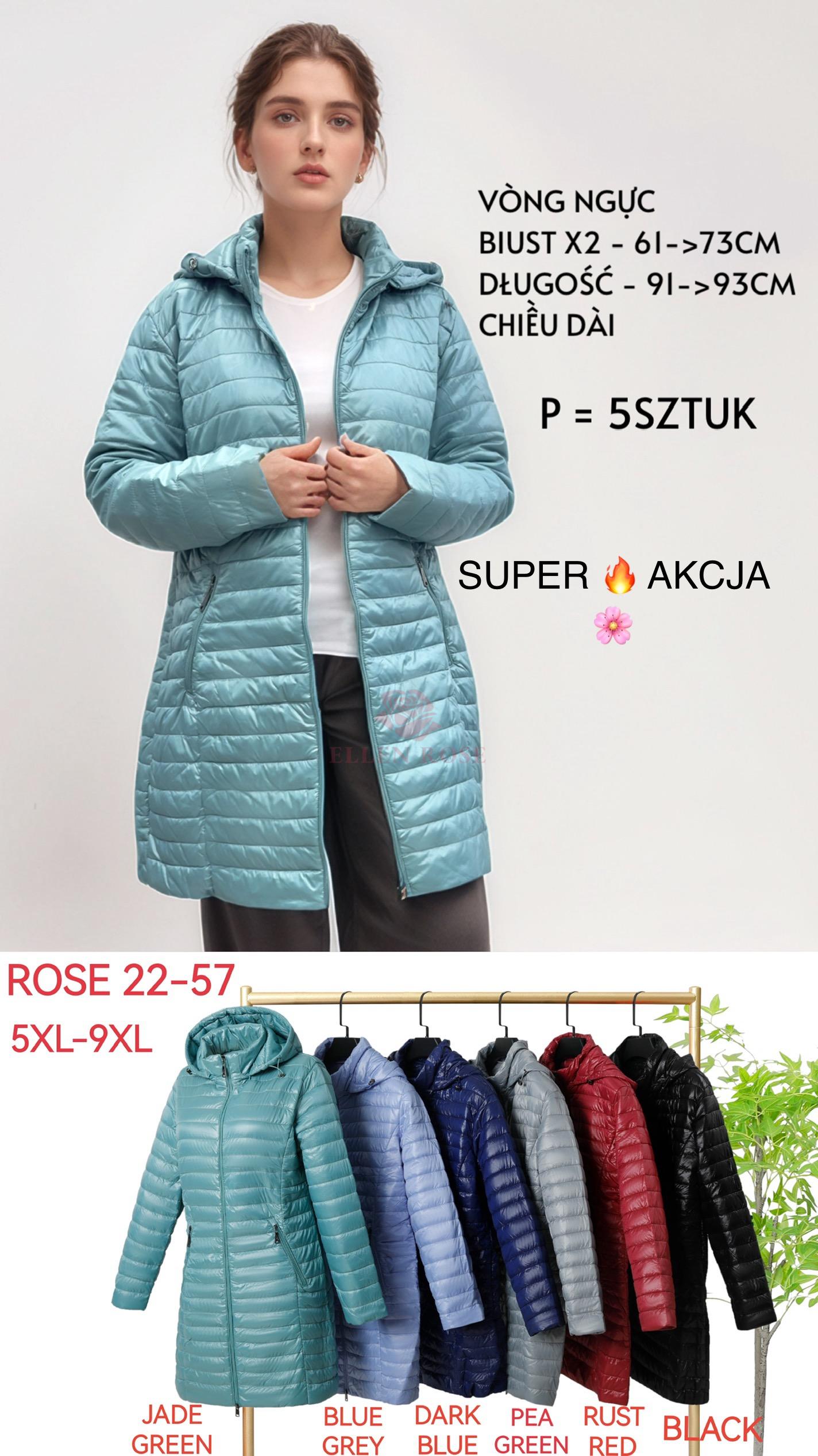 lekka-kurtka-pikowana-damska-z-kapturem-rose-22-57-5xl-9xl