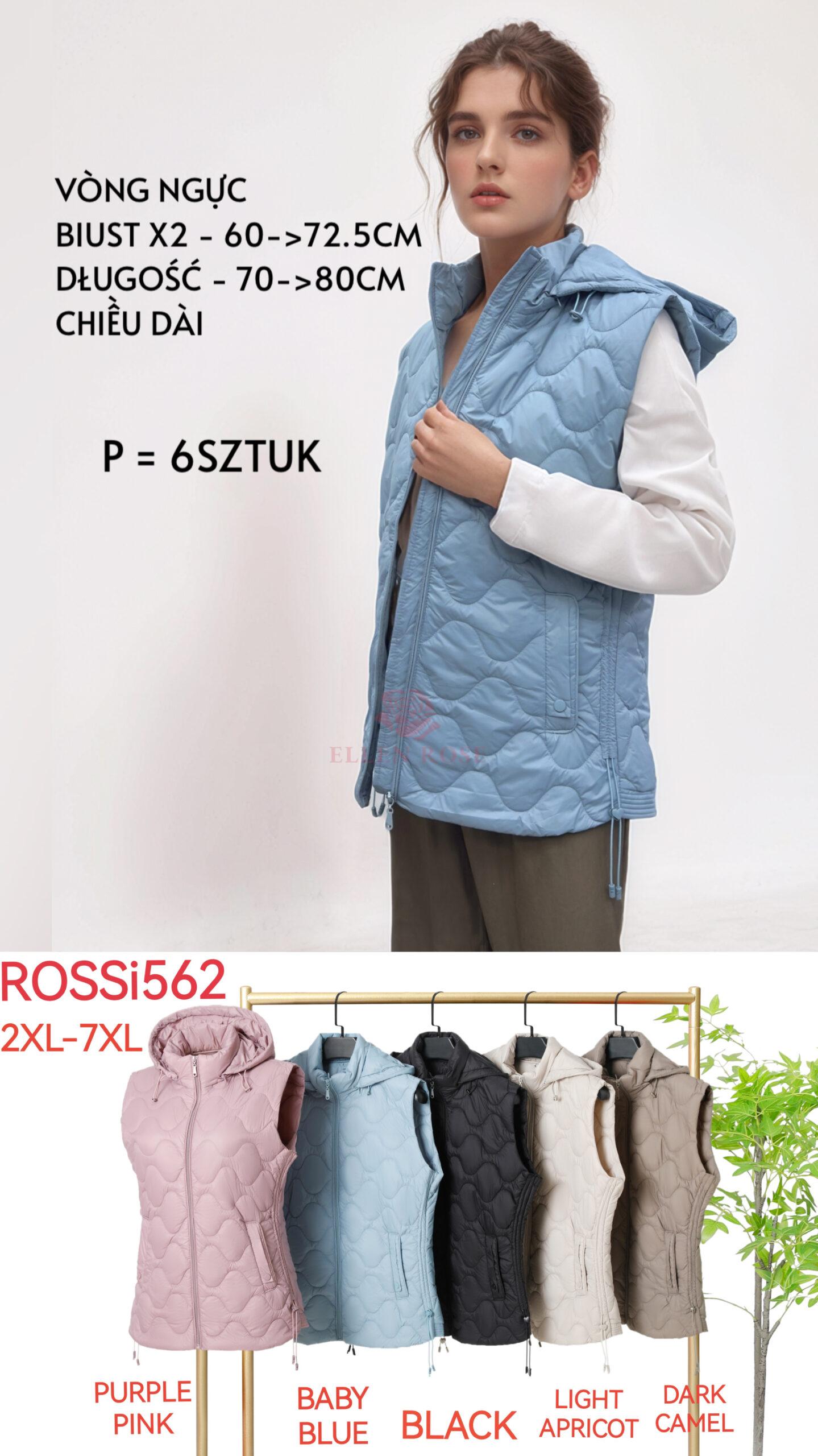 kamizelka-z-regulowana-dlugoscia-pikowana-ecru-rossi-562-2xl-7xl