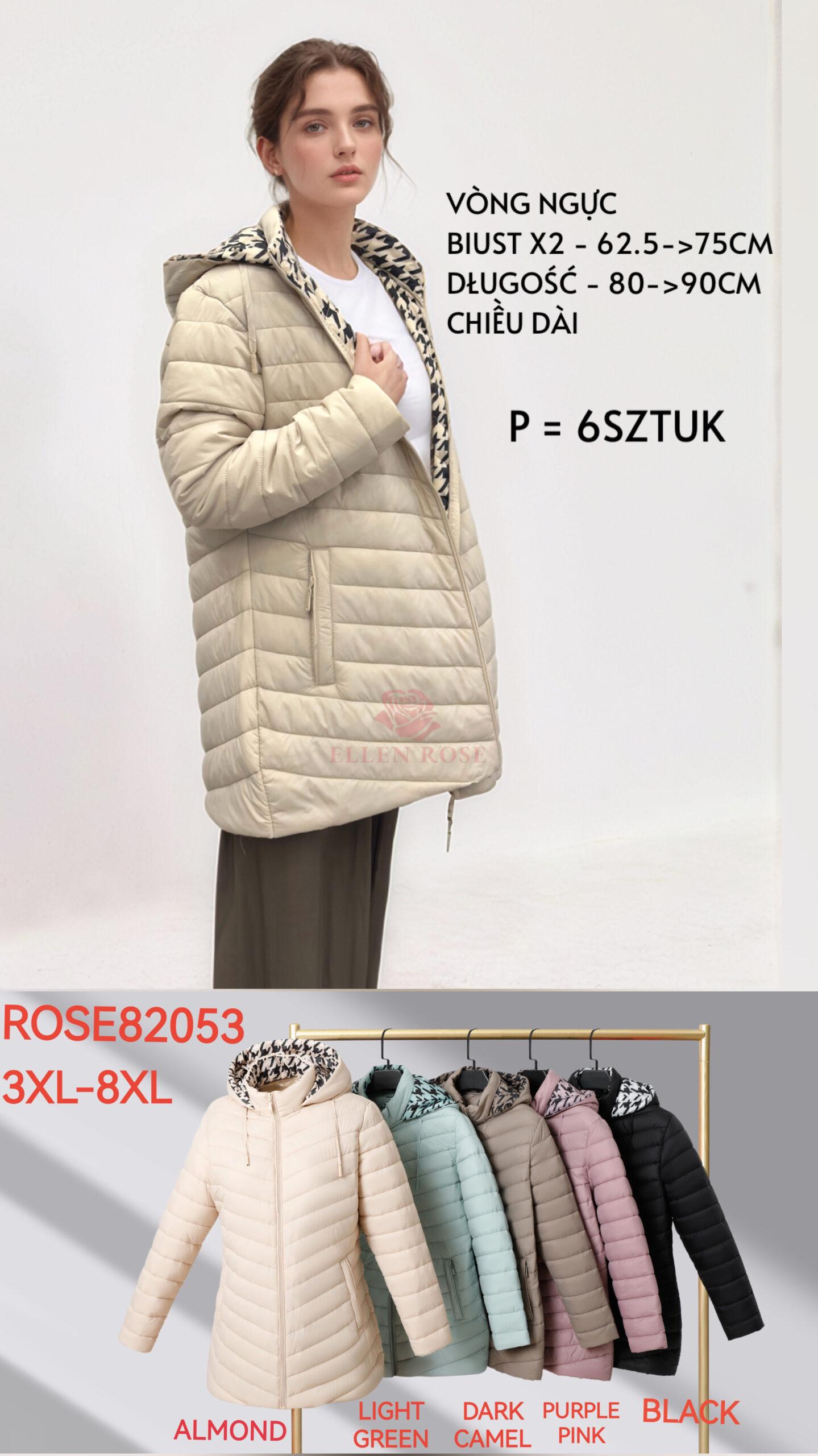 przejsciowa-kurtka-pikowana-damska-plus-size-rose-82053-3xl-8xl