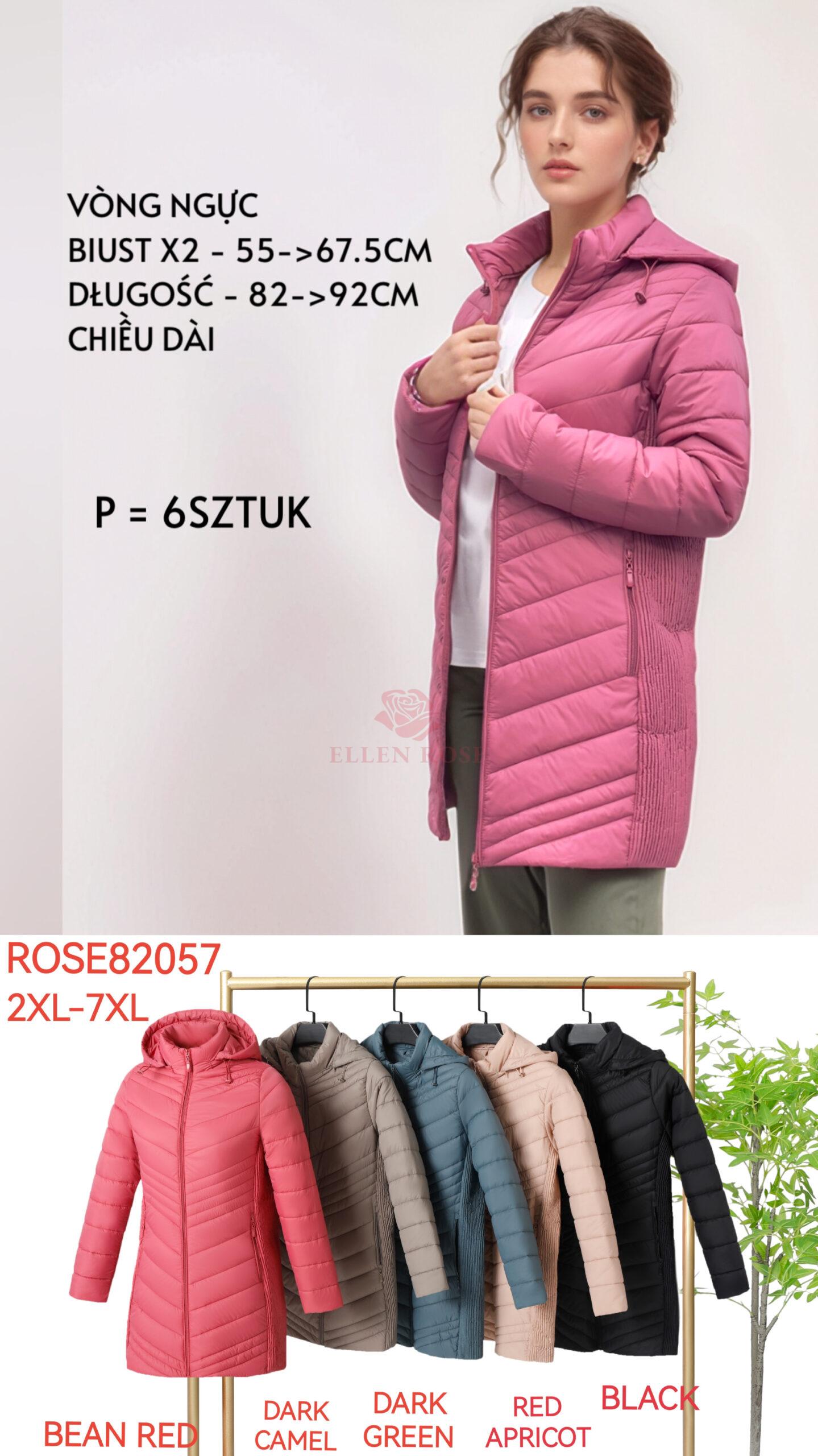 przejsciowa-kurtka-pikowana-damska-plus-size-rose-82057-2xl-7xl