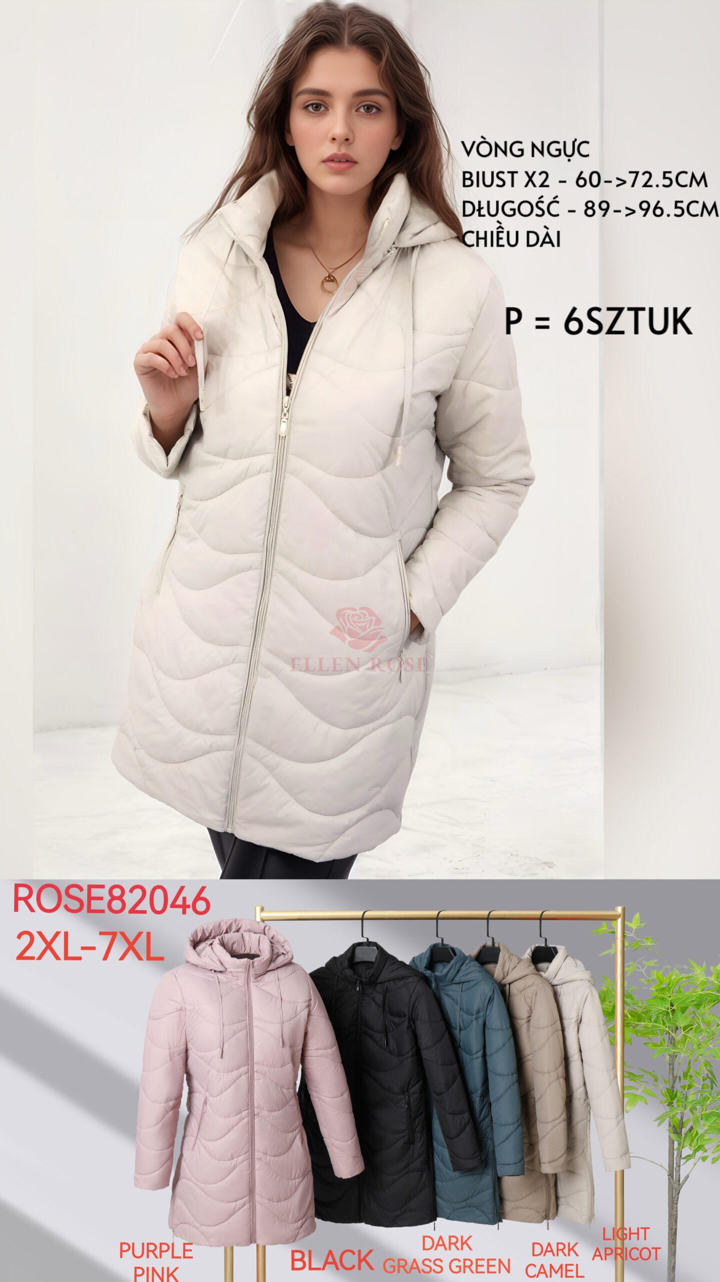 lekka-kurtka-pikowana-damska-z-kapturem-rose-82046-2xl-7xl